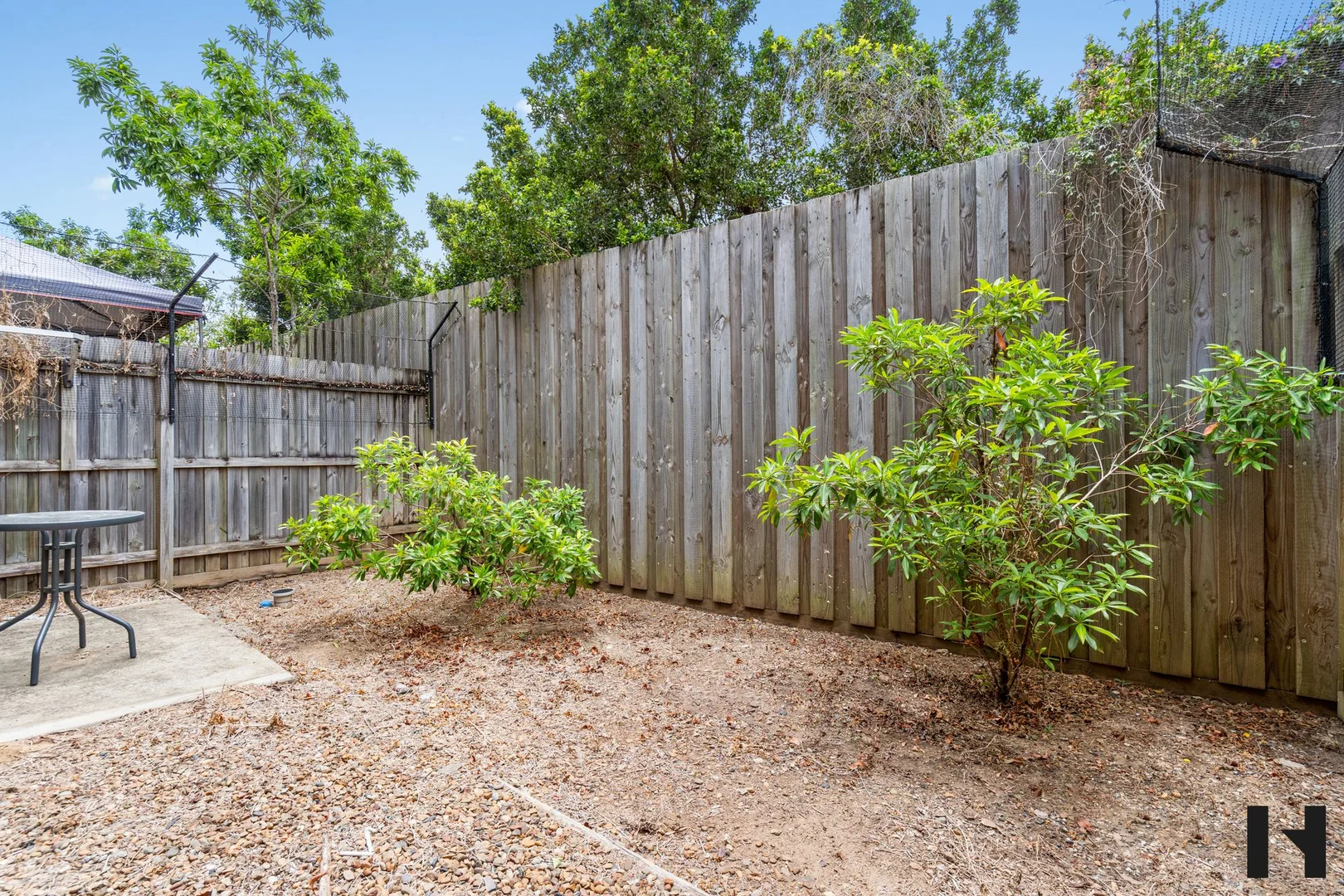 Additional image 14 of 13/8 East Street, Kingston QLD 4114