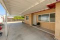 Additional image 2 of 4750 Bresee Ave, Baldwin Park, CA, 91706