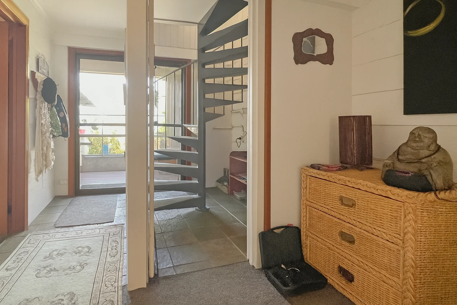 Additional image 24 of 13 Hodge Court, Stieglitz TAS 7216