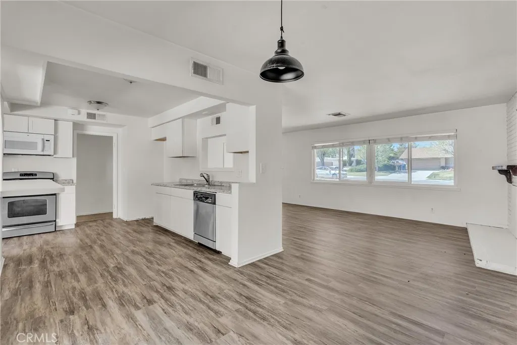 Additional image 9 of 38734 sage tree Street, Palmdale, CA 93551