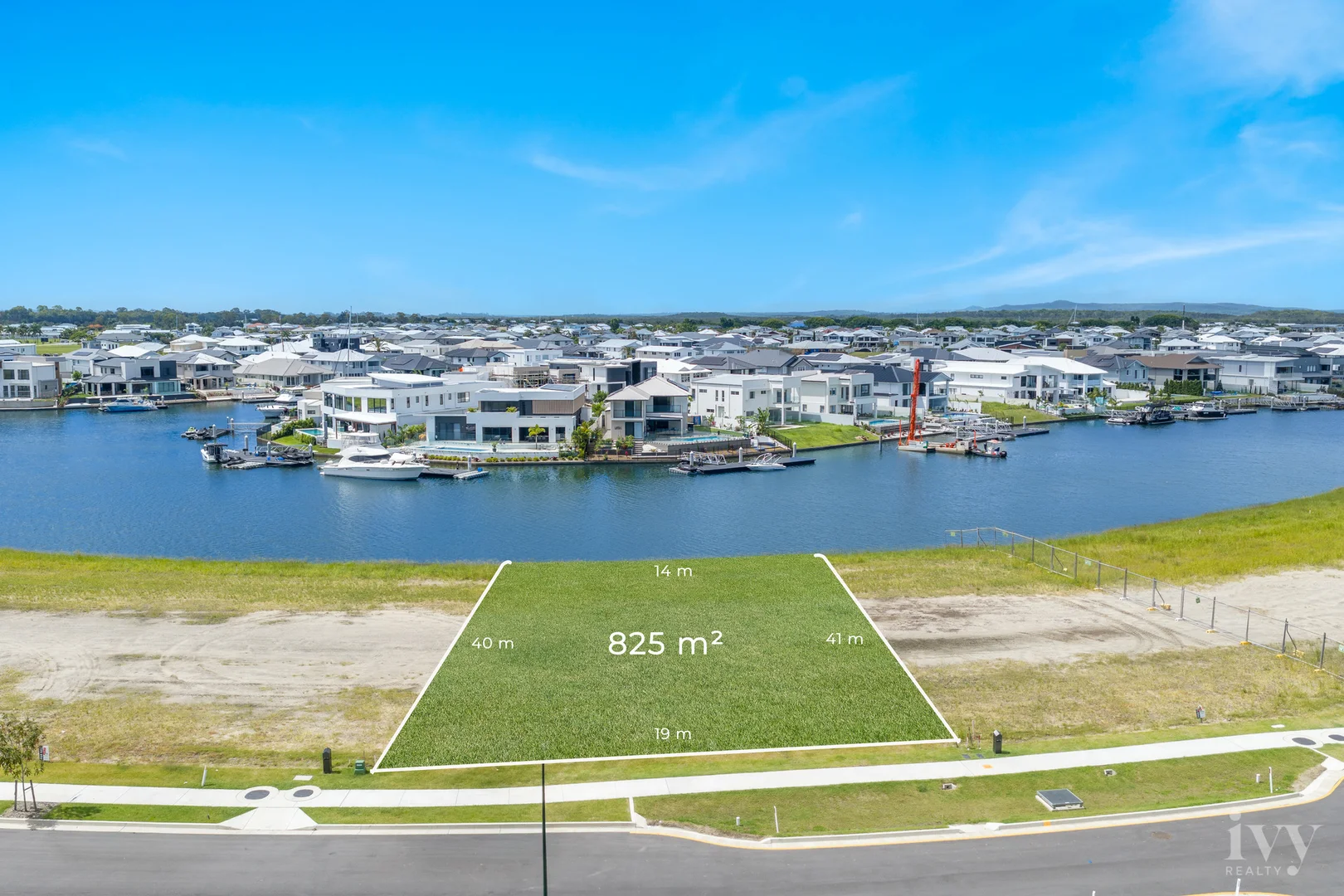 Additional image 3 of 150 Moreton Drive, Jacobs Well QLD 4208