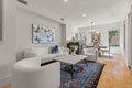 Additional image 18 of 5100 El Camino Real Apt 108, Los Altos, CA, 94022