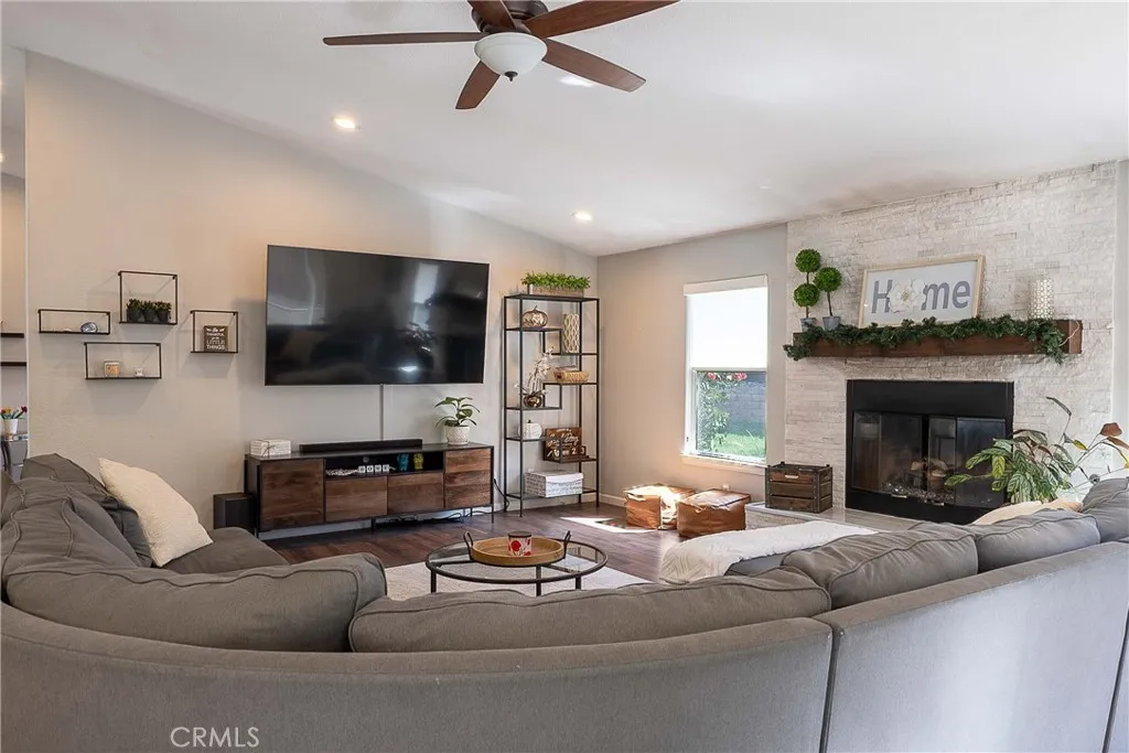 Additional image 13 of 4454 Kenai Court, Santa Maria, CA 93455