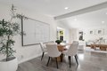 Additional image 12 of 786 Lakewood Dr, Sunnyvale, CA, 94089