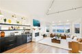 Additional image 11 of 520 Kings, Newport Beach, CA, 92663
