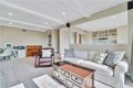 Additional image 45 of 1232 Via Coronel, Palos Verdes Estates, CA, 90274