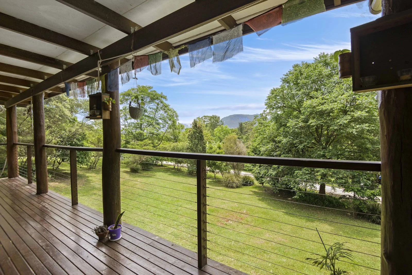 Additional image 7 of 14/78 Cecil Street, Nimbin NSW 2480