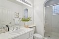 Additional image 35 of 4121 Horizon Ln, San Jose, CA, 95148