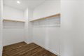 Additional image 10 of 1863 Dobbin Dr, San Jose, CA, 95133