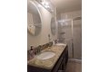 Additional image 18 of 1634 Coronel St, San Fernando, CA, 91340