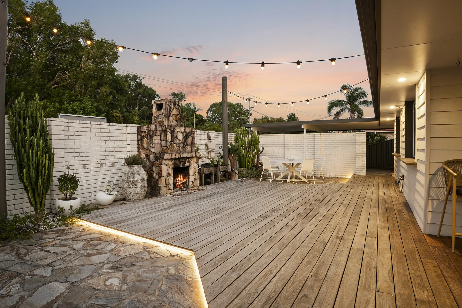 Additional image 27 of 44 Coronation Avenue, Pottsville NSW 2489