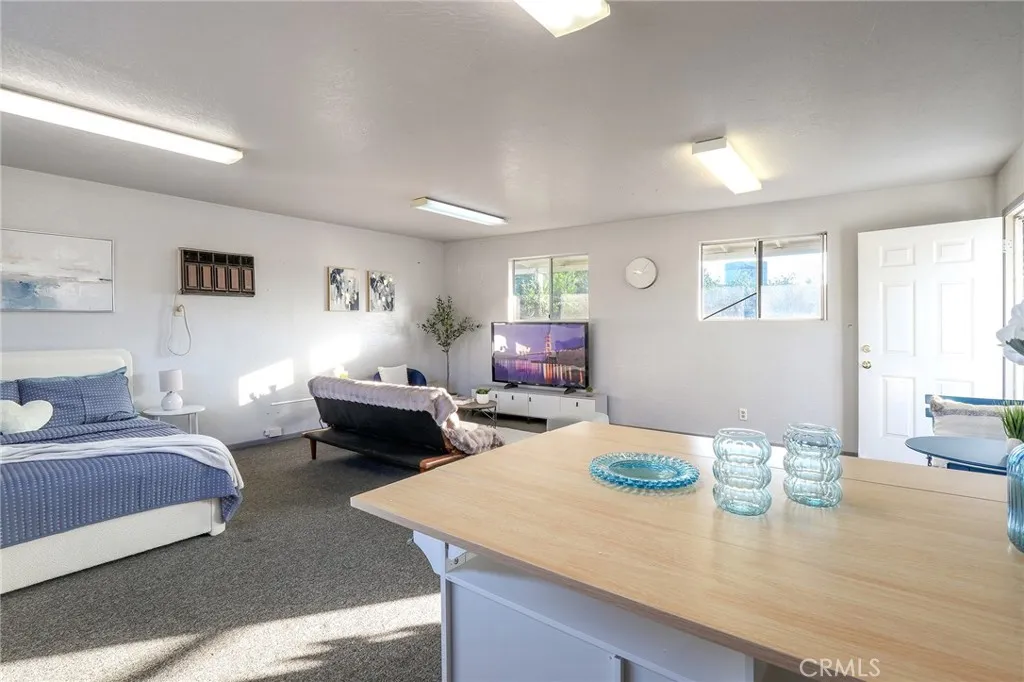 Additional image 7 of 1236 E Highland Ct, Ontario, CA 91764