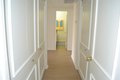 Additional image 35 of 488 W Duarte Rd, Arcadia, CA, 91007