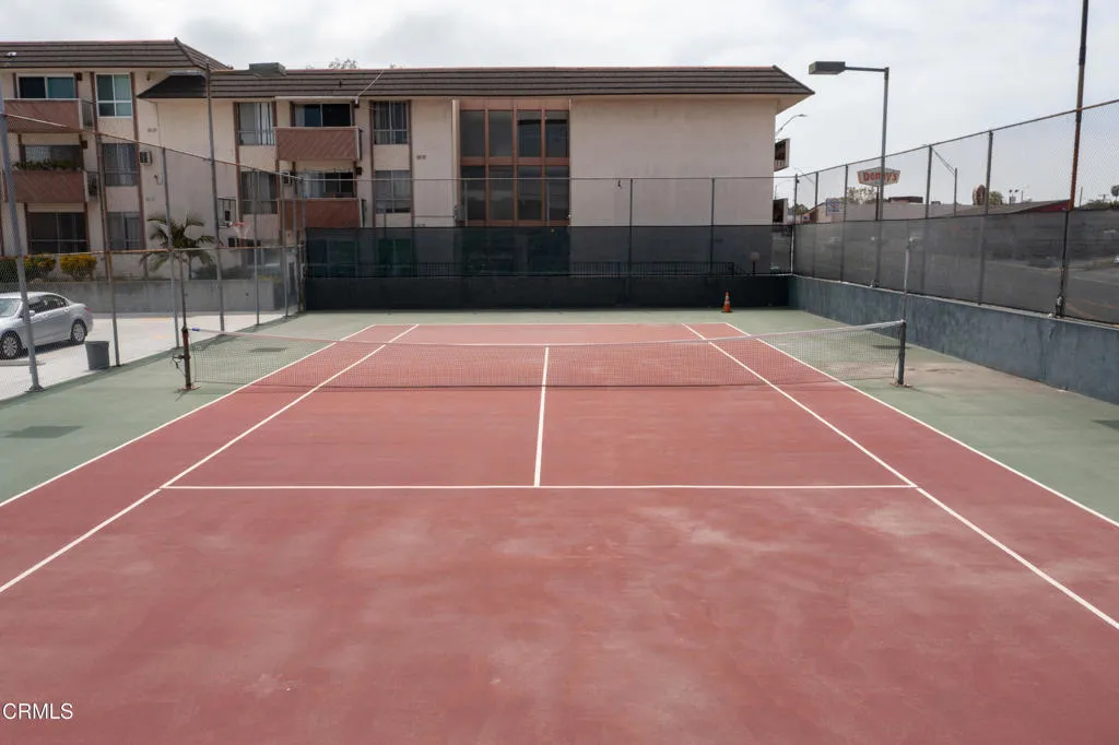 Additional image 48 of 5585 E Pacific Coast Highway Unit 132, Long Beach, CA 90804