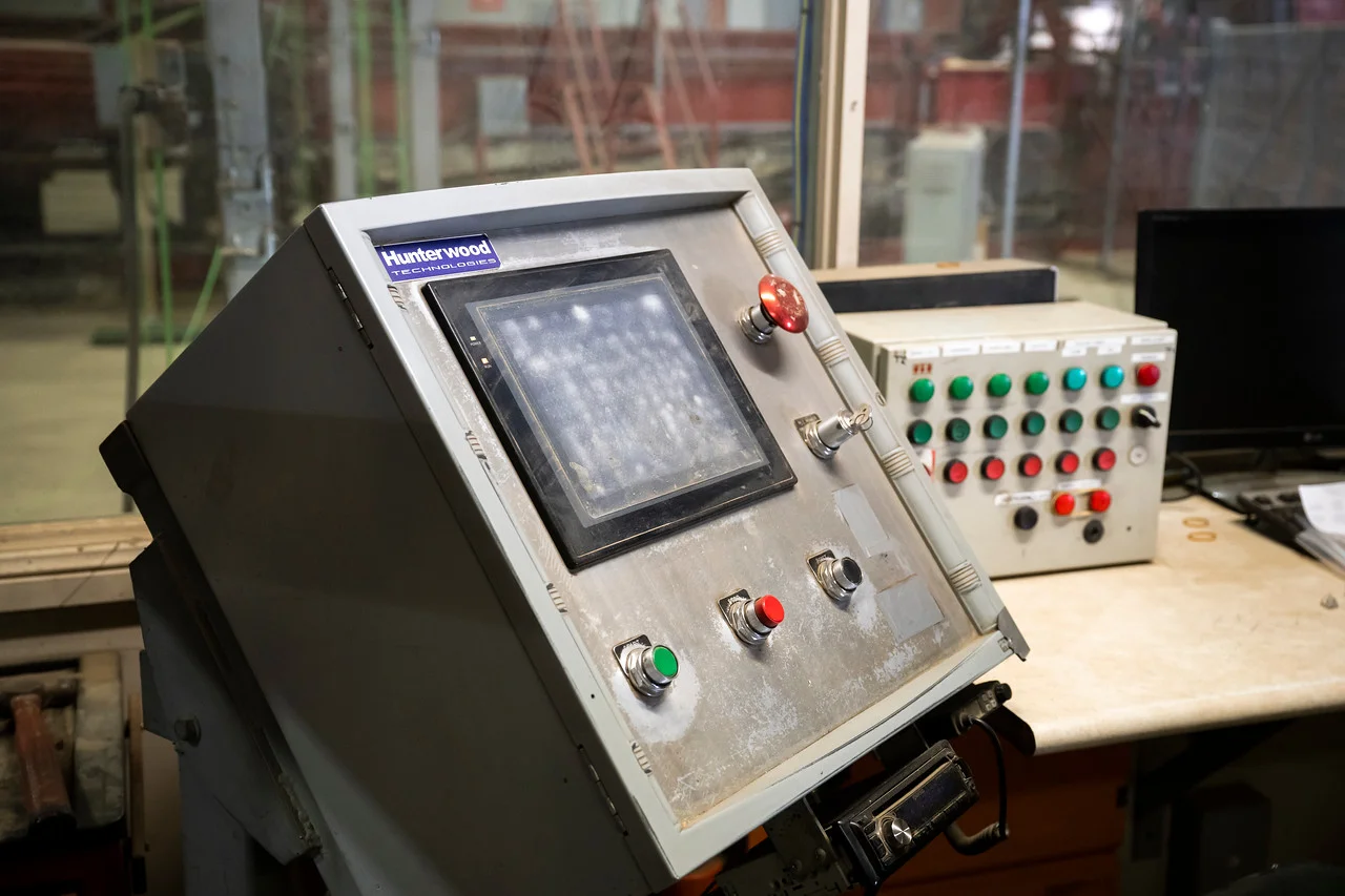 Additional image 10 of J PRICE ROAD, Thomas Plain SA 5554