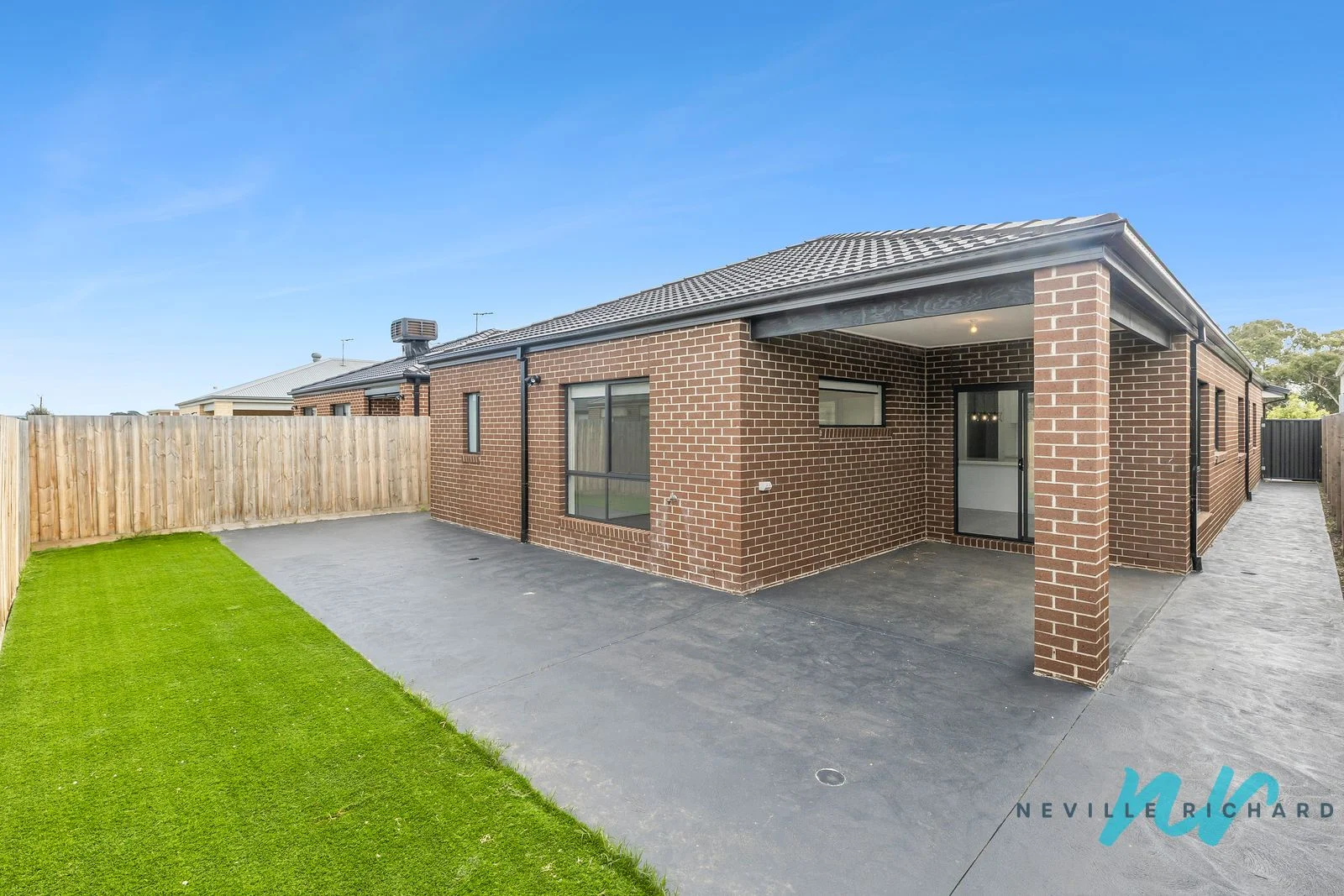 Additional image 12 of 35 Seabrook Crescent, St Leonards VIC 3223