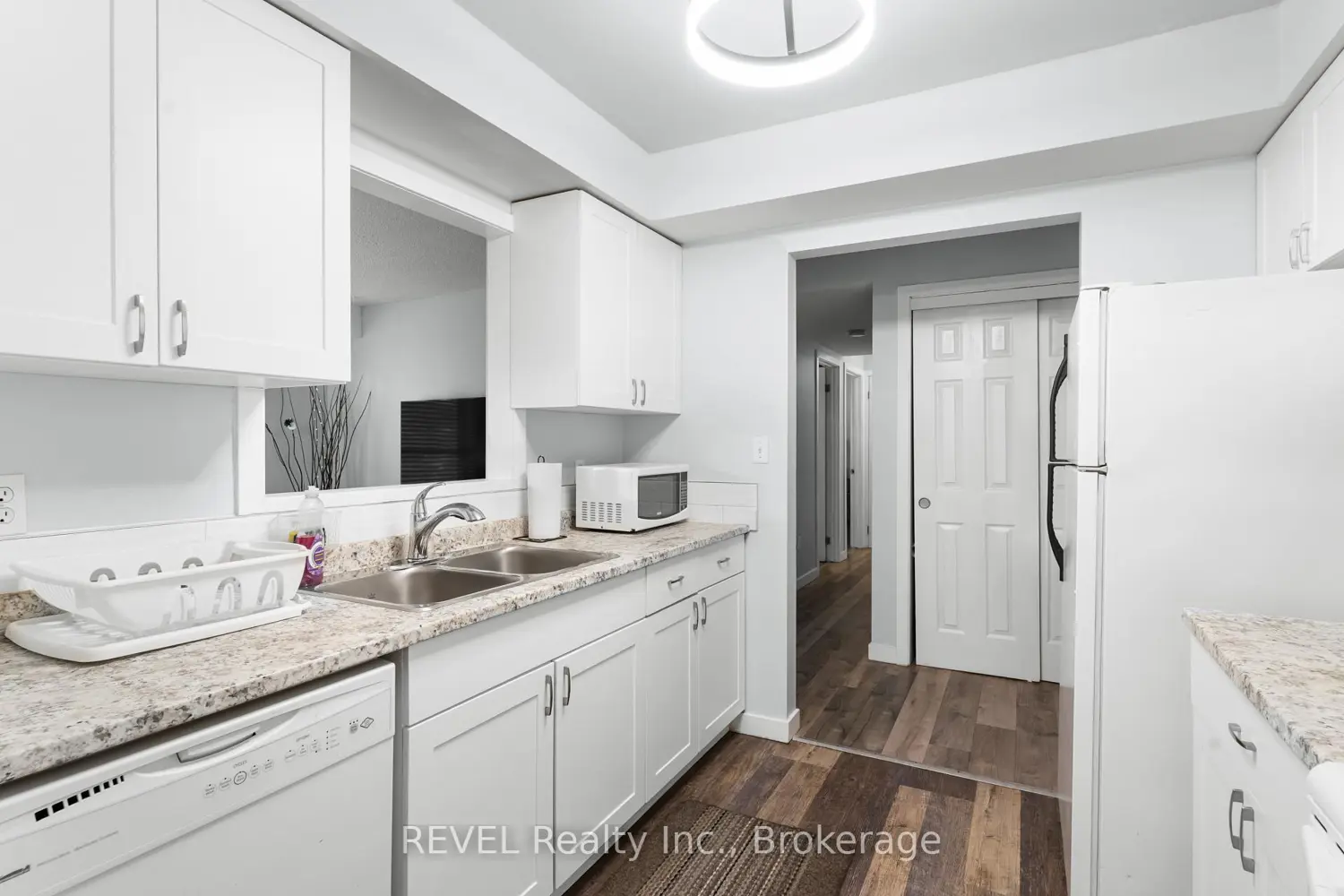 Additional image 4 of 5222 Portage Road 305