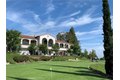 Additional image 31 of 651 Avenida Sevilla Unit D, Laguna Woods, CA, 92637