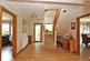 Additional image 5 of Linnies Lane, Sway, Lymington, Hampshire, SO41