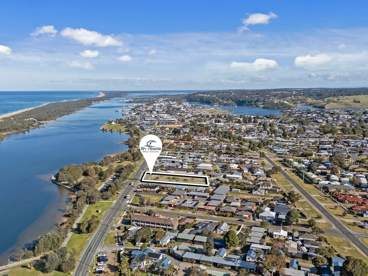 Additional image 4 of 665 Esplanade, Lakes Entrance VIC 3909