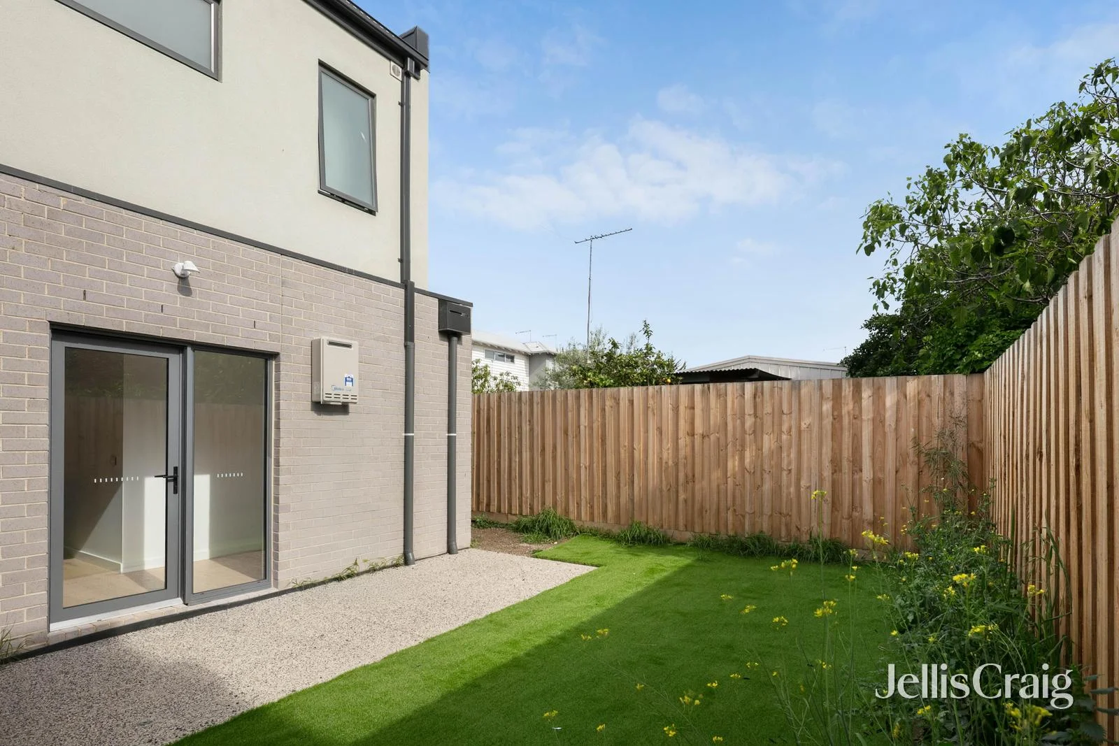 Additional image 7 of 6/117 Blackshaws Road, Newport VIC 3015