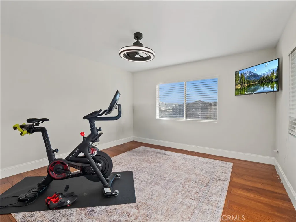 Additional image 81 of 15345 Michael Crest Dr, Canyon Country, CA 91387