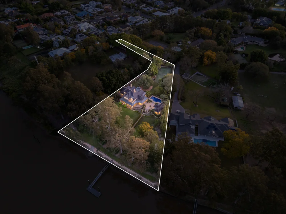 Additional image 34 of 84 Cubberla Street, Fig Tree Pocket QLD 4069