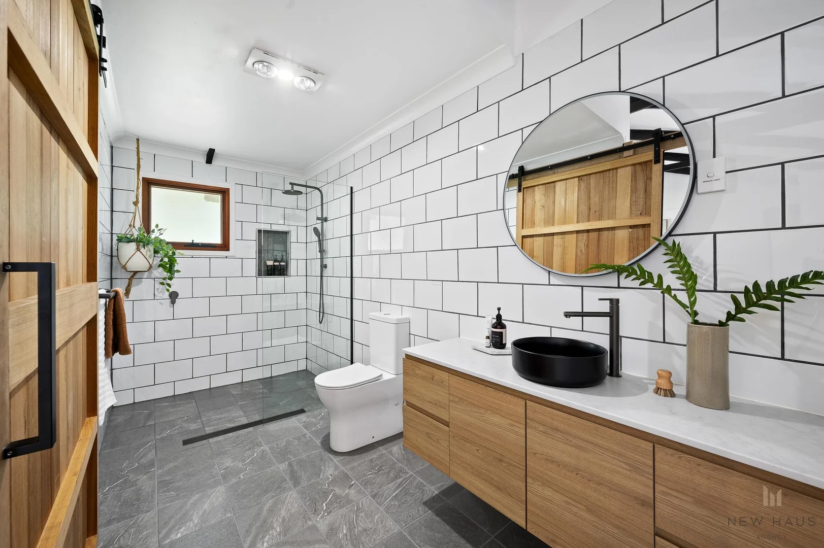 Additional image 30 of 316 Nicholls Rivulet Road, Oyster Cove TAS 7150