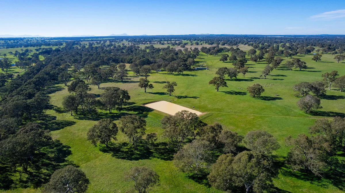 Additional image 3 of 252 Wannon Nigretta Road, Wannon VIC 3301