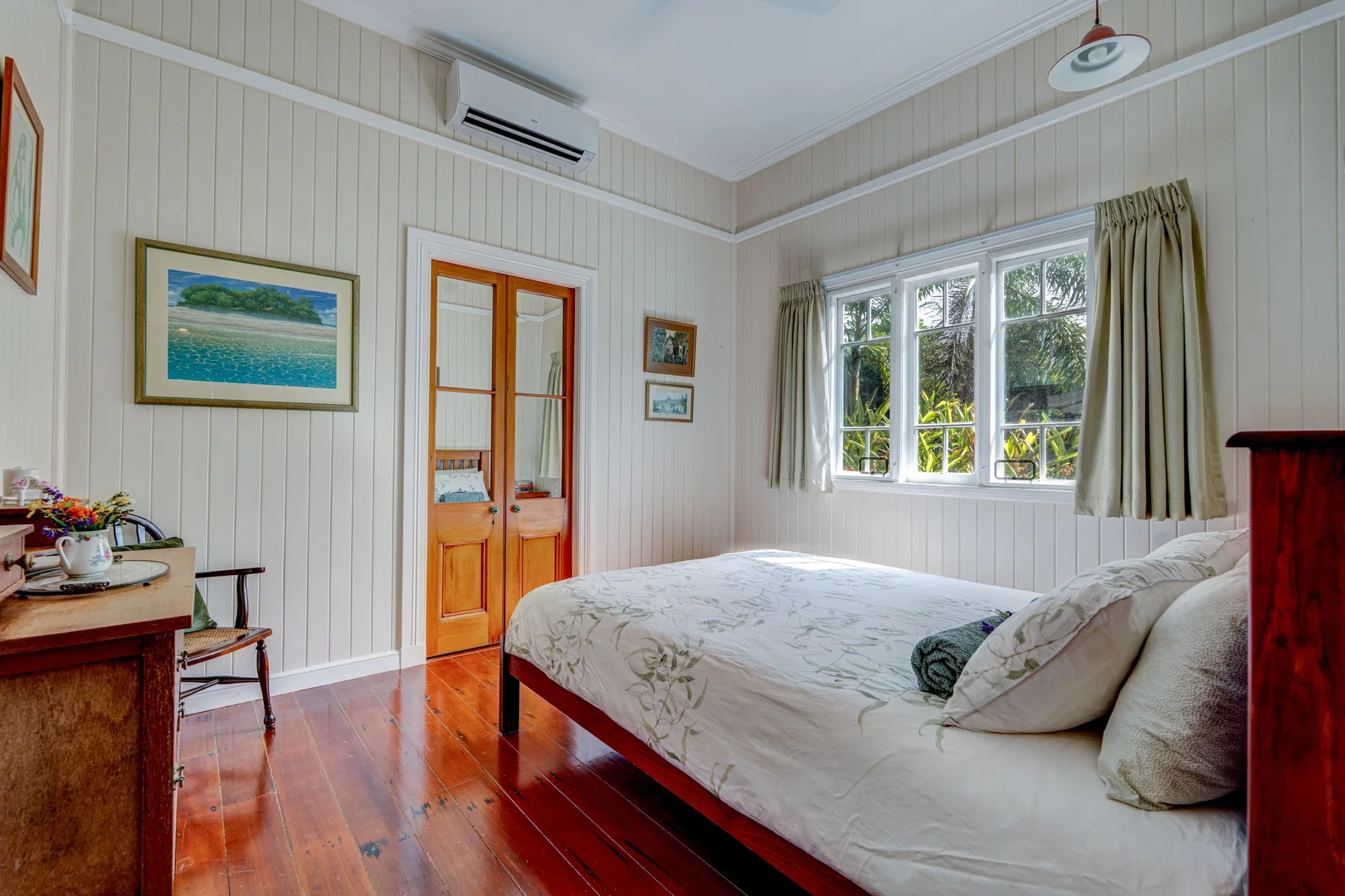 Additional image 21 of 6 Timana Tce, Wongaling Beach QLD 4852