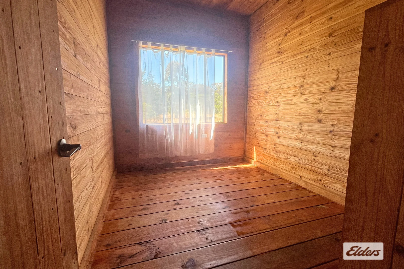 Additional image 7 of 168 South Drive, Sugarloaf QLD 4380