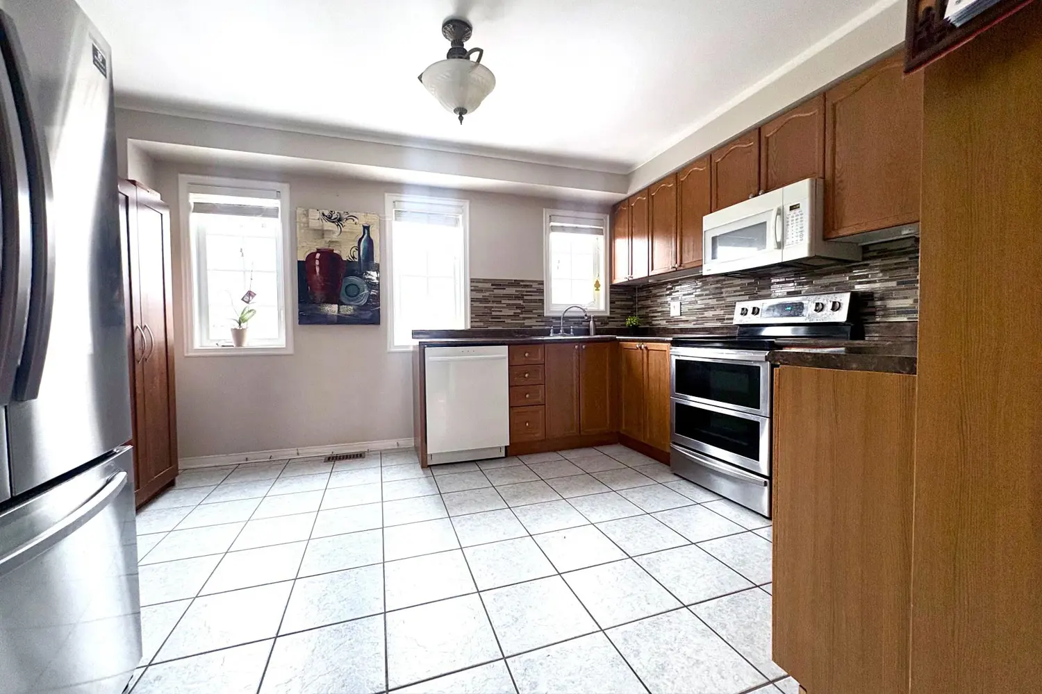 Additional image 8 of 1100 Begley Street 32