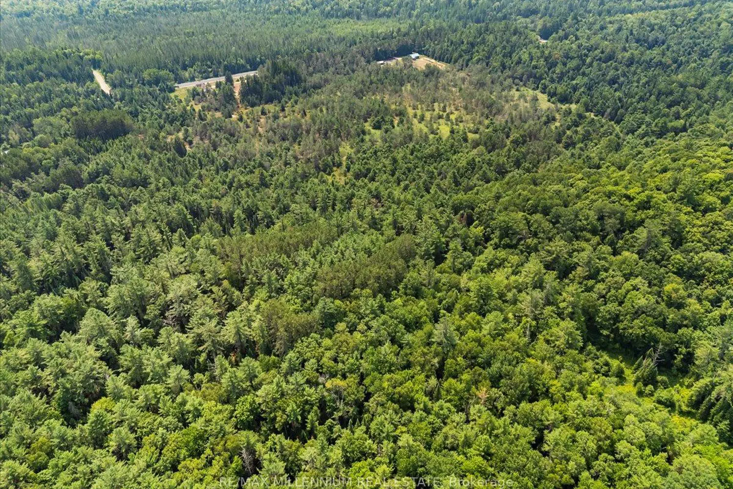 Additional image 13 of 3529 Highway Highway 118