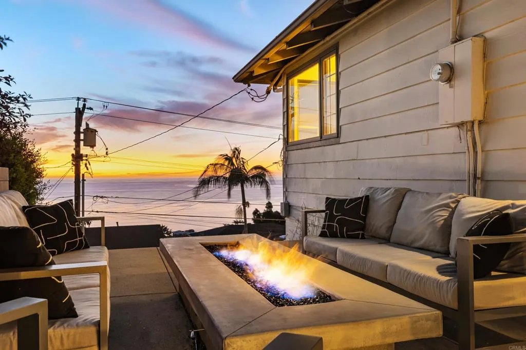 Additional image 34 of 734 Stafford Place, San Diego, CA 92107