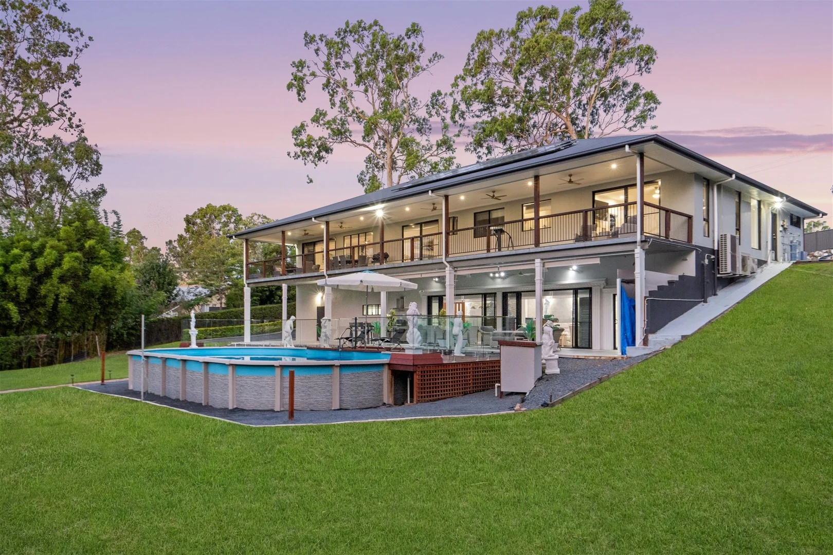 Additional image 11 of 4 Narrabri Court, Gaven QLD 4211