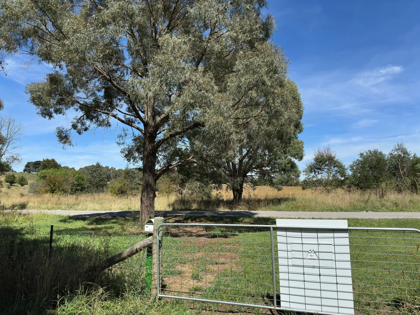 Additional image 3 of 11 Martyn Street, Taralga NSW 2580