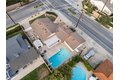 Additional image 34 of 1209 N Puente St, Brea, CA, 92821