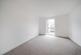 Additional image 8 of Letchworth Road, Stanmore HA7