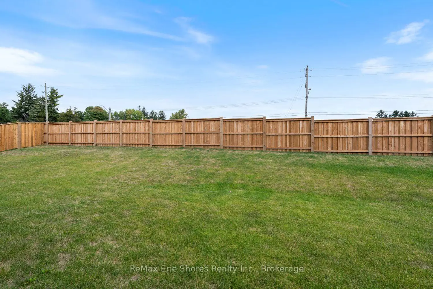 Additional image 18 of 111 Amber Street