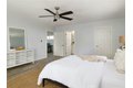 Additional image 18 of 5451 W 117th St, Hawthorne, CA, 90304