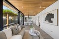 Additional image 28 of 409 Tilton Ave, San Mateo, CA, 94401