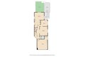 Additional image 63 of 548 Hermosa Ave, Half Moon Bay, CA, 94019
