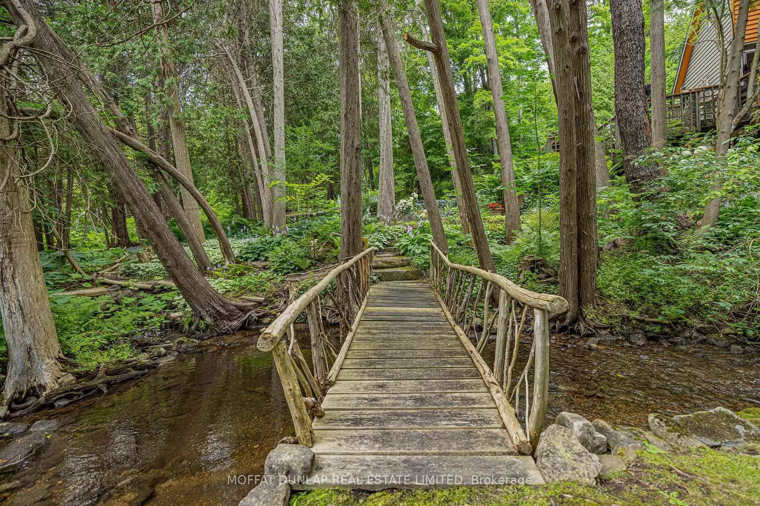 Additional image 13 of 34 King Street