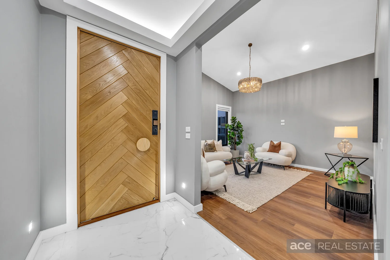 Additional image 5 of 3 Reetaj Crescent, Truganina VIC 3029