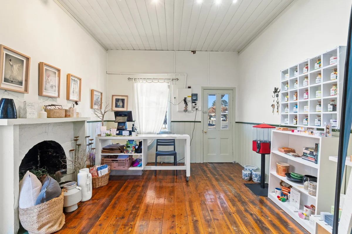 Additional image 21 of 12 Forbes Street, Briagolong VIC 3860