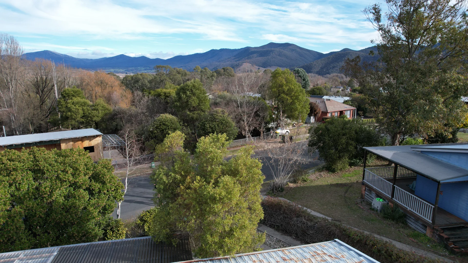 Additional image 16 of 7 Bradney Street, Khancoban NSW 2642