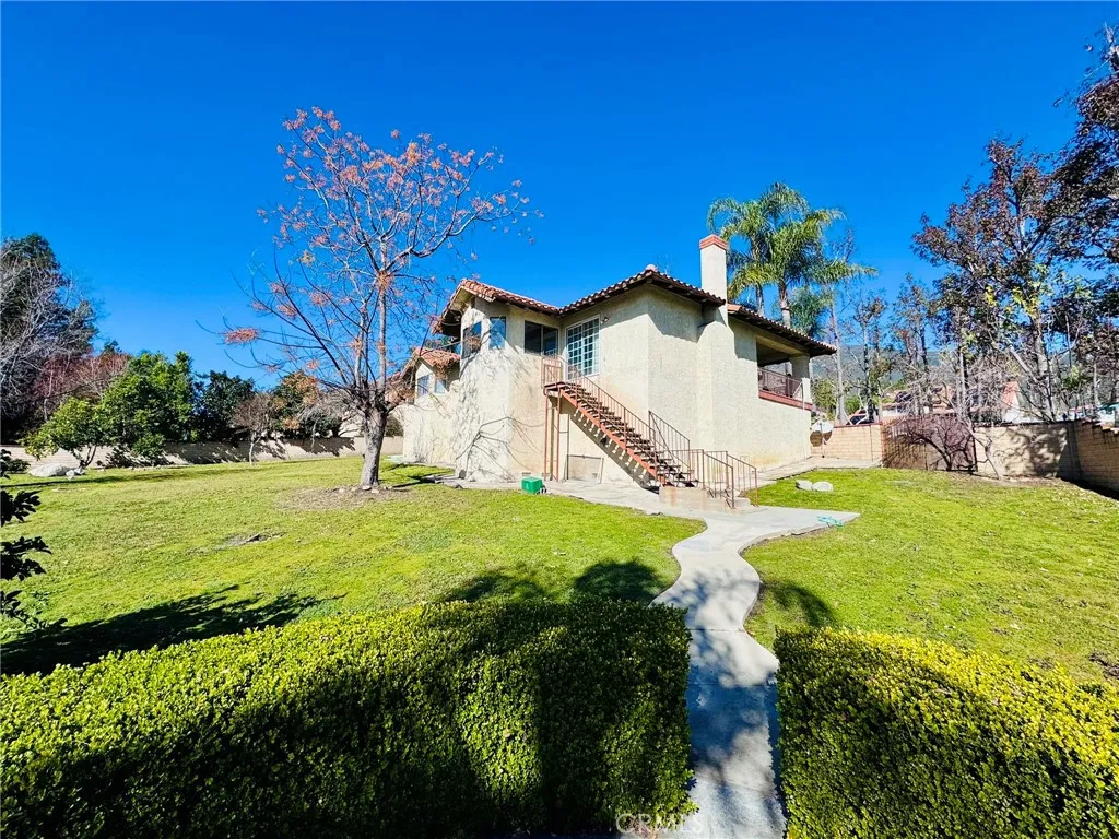 Additional image 79 of 10983 Boulder Canyon Rd, Rancho Cucamonga, CA 91737