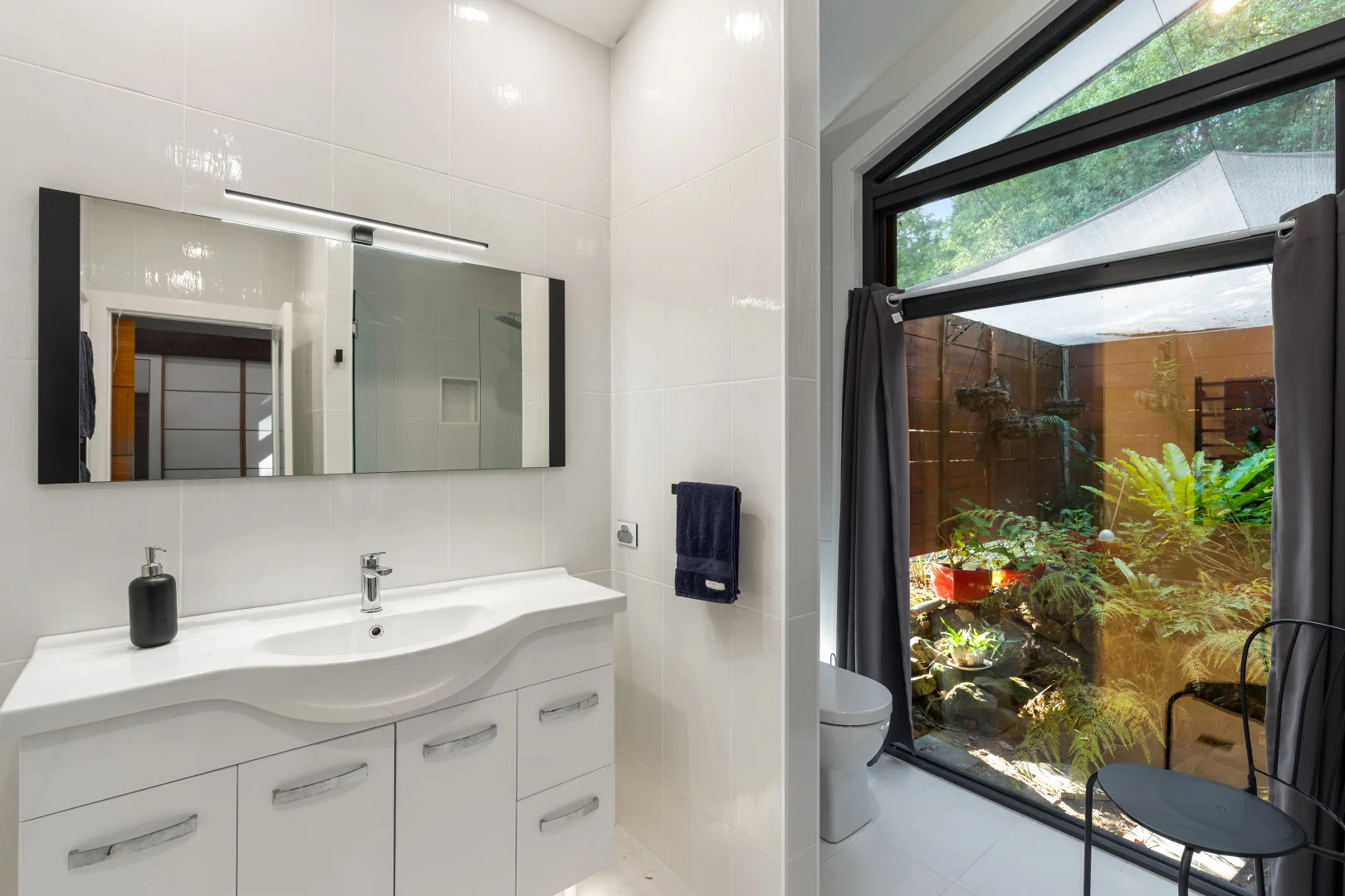 Additional image 9 of 611 Moss Vale Road, Burradoo NSW 2576