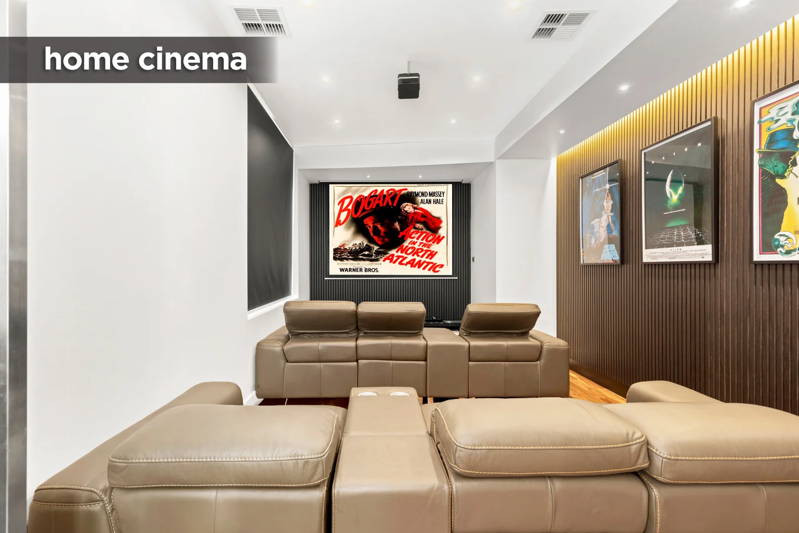 Additional image 18 of 15 Barkala Road, Bayview NSW 2104