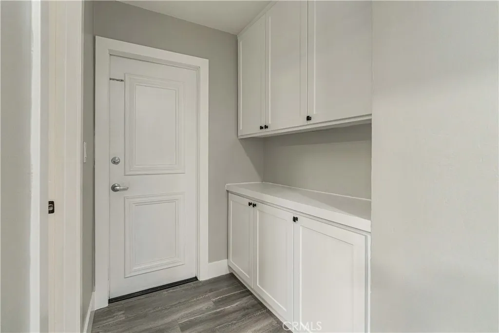 Additional image 117 of 22294 Whirlaway Court, Canyon Lake, CA 92587